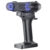 Creality RaptorX 3D Scanner