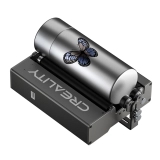 Creality Rotary Roller