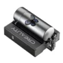 Creality Rotary Roller
