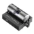 Creality Rotary Roller