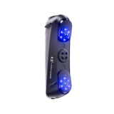 Creality Sermoon S1