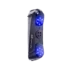 Creality Falcon A1 Pro 20W