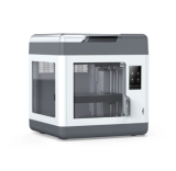 Creality Sermoon V1 Pro