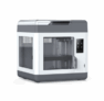 Creality Sermoon V1 Pro