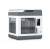 Creality Sermoon V1 Pro