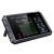 Creality Sonic Pad