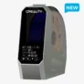 Creality Space Pi Dryer