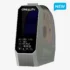 25W Chargeur Charge Rapide Lot de 2