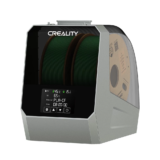 Creality Space Pi Plus