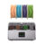 Creality SpacePi X4 + 4kg Pantone PLA