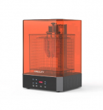 Creality 3D UW-02