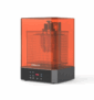 Creality 3D UW-02