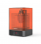 Creality 3D UW-02