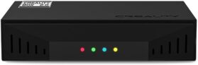 Creality Wifi Cloud Box 2.0