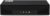 Creality Wifi Cloud Box 2.0
