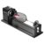 Creality rotary kit pro