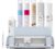 Cricut Maker 3 + Kit de démarrage
