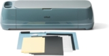 Cricut Maker 4