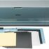 Apple MacBook Air 13 M4 16 Go 512 Go