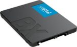 Crucial BX500 SATA SSD 1To