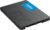 Crucial BX500 SATA SSD 1To