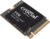 Crucial P310 SSD 1TB