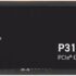 Greenworks Chargeur de batterie G40C