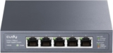 Cudy Commutateur Ethernet