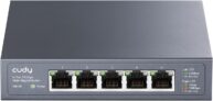 Cudy Commutateur Ethernet