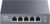 Cudy Commutateur Ethernet