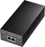 Cudy POE300 60W Injecteur PoE