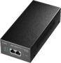 Cudy POE300 60W Injecteur PoE