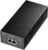 Cudy POE300 60W Injecteur PoE