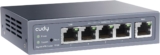 Cudy Routeur VPN Multi-WAN Gigabit