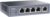 Cudy Routeur VPN Multi-WAN Gigabit