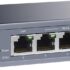 NiPoGi Mini PC АMD Ryzen 7 16 Go 512 Go