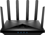 Cudy Routeur WiFi