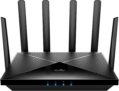 Cudy Routeur WiFi