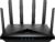 Cudy Routeur WiFi