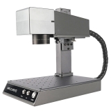 DAJA Mr CARVE M1 Pro