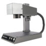 DAJA Mr CARVE M1 Pro