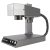 DAJA Mr CARVE M1 Pro