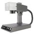 DAJA Mr CARVE M2