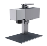 DAJA Mr CARVE M2