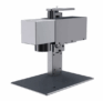 DAJA Mr CARVE M2