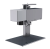 DAJA Mr CARVE M2