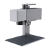 DAJA Mr CARVE M1 Pro