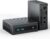 DARYUKUM Mini PC Alder Lake N100 16Go 512Go