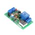 AlgoLaser Alpha 22W