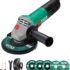 Metre laser Ogeto